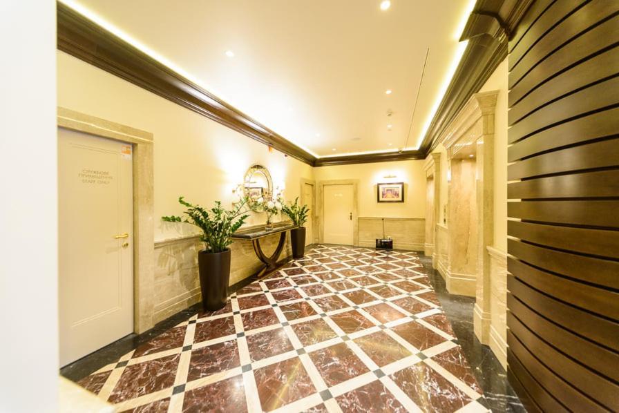 1 Room 60M2 Center Of Obolon Near River Side. 11 Floor كييف المظهر الخارجي الصورة